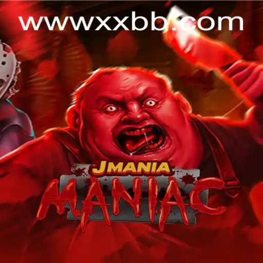 JManiaManiac: The Ultimate Gaming Experience with XXBB.COM