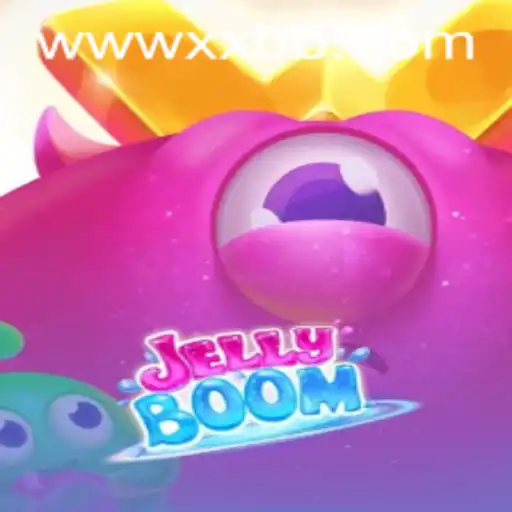 Exploring the Excitement of JellyBoom - The Ultimate Gaming Experience