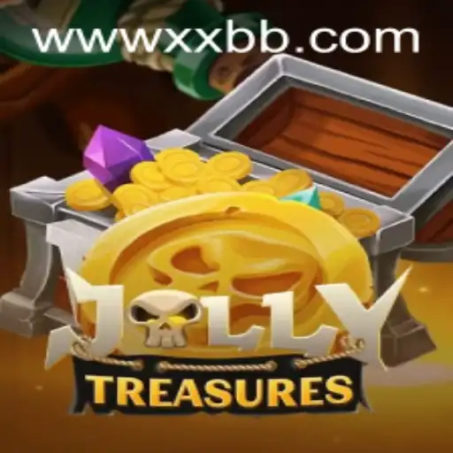 Unveiling the Thrills of JollyTreasures - A Journey into Adventure and Strategy