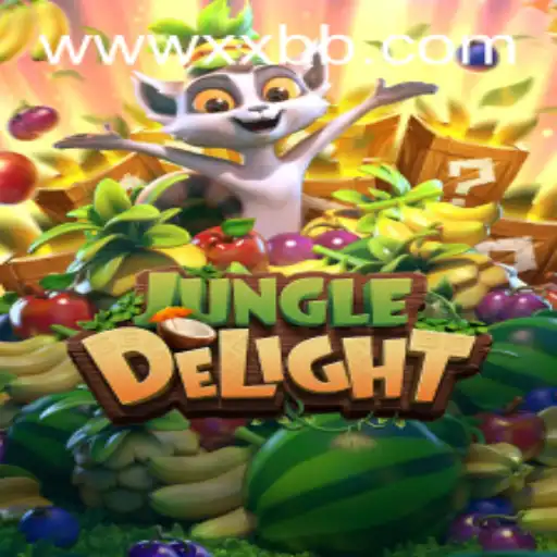 Explore the Enchanting World of JungleDelight: A Complete Overview