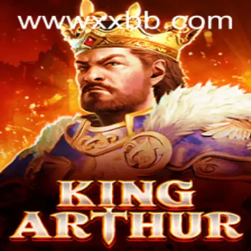 KingArthur: The Immersive World of Adventure and Strategy