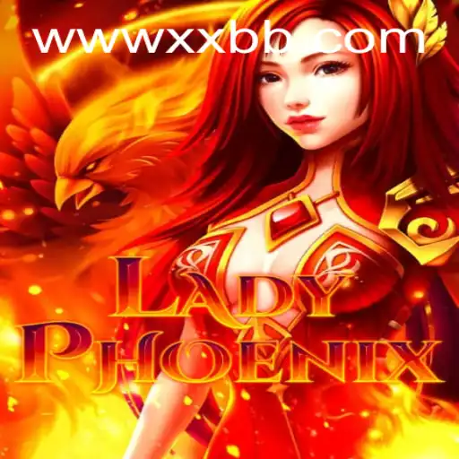 Unveiling the Enchanting World of LadyPhoenix: An Immersive Gaming Experience