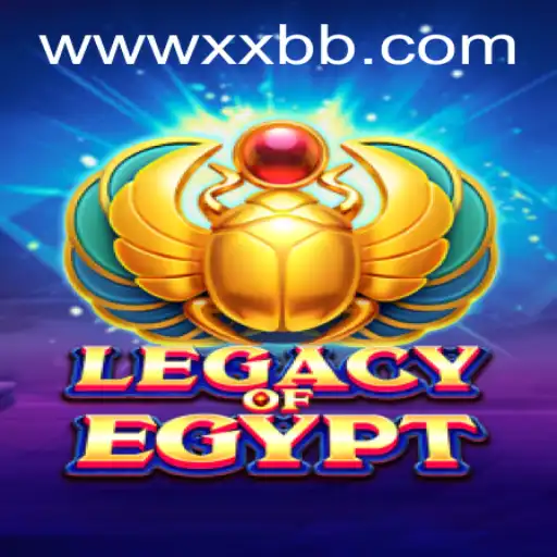 Exploring LegacyOfEgypt: A Timeless Journey into the Sands of Ancient Egypt