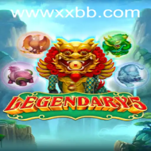 Exploring Legendary5: A New Benchmark in Gaming