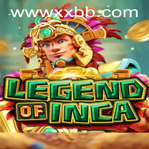 LegendofInca: A Journey into Ancient Mysteries