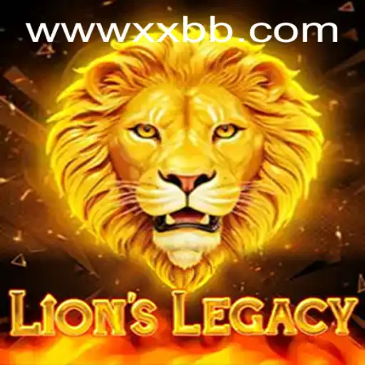 Explore the Roaring World of LionsLegacy