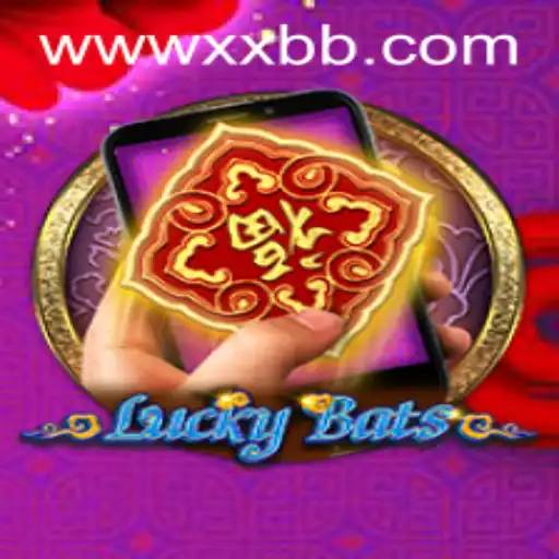 Discover the Thrilling World of LuckyBatsM: A Comprehensive Guide
