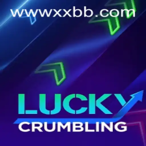 Exploring the Fascinating World of LuckyCrumbling