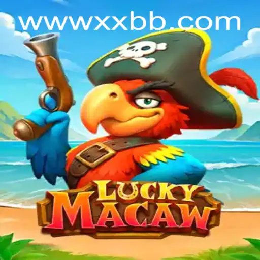 Unveiling the Thrills of LuckyMacaw: An Exciting Journey in Online Gaming
