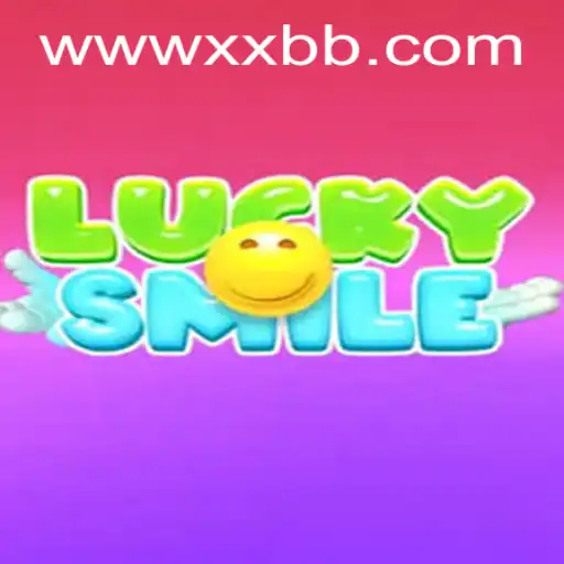 Discovering the Excitement of LuckySmile: Dive into the World of XXBB.COM
