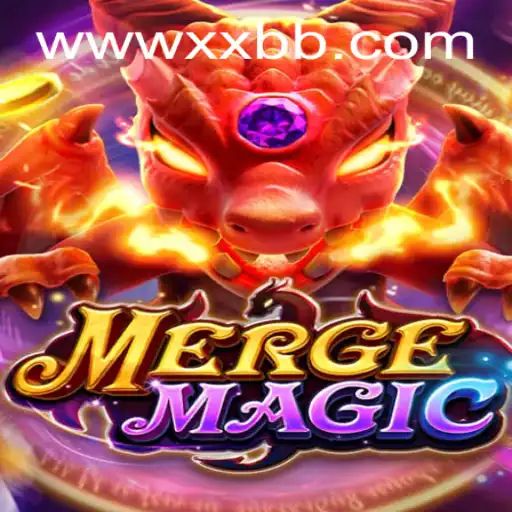 Explore MergeMagic: A Captivating Blend of Puzzles and Adventure