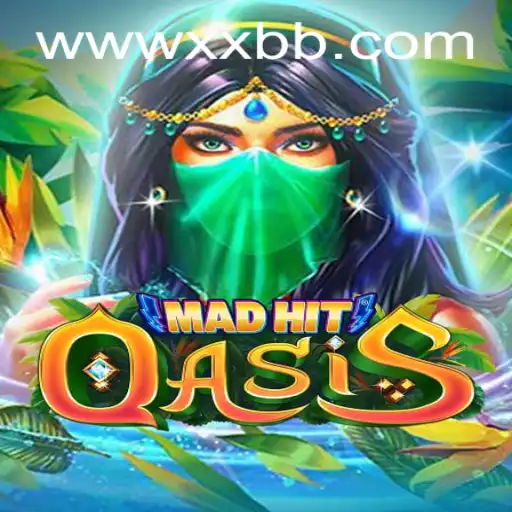 Unveiling MadHitOasis: A Thrilling Adventure Awaits