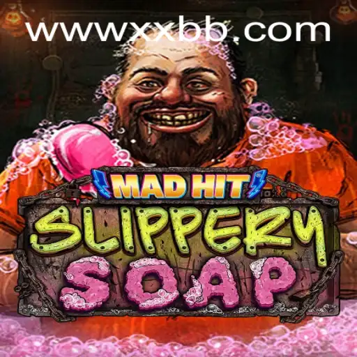 Exploring MadHitSlipperySoap: A Dive into Gameplay and Strategy