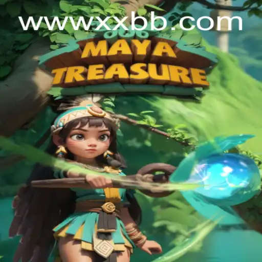 Unveiling the Mysteries of MayaTreasure: A Journey through Adventure and Strategy