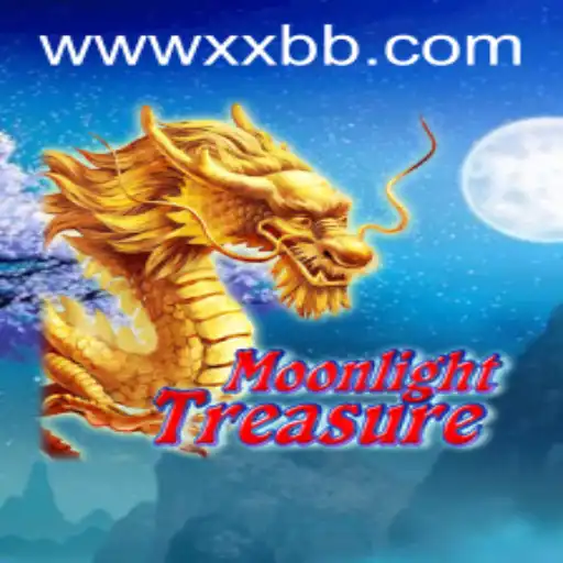 Discovering the Enchantment of MoonlightTreasure: A Thrilling Adventure