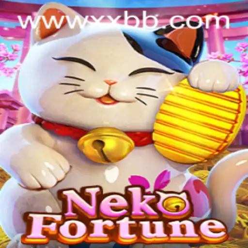Exploring NekoFortune: The Latest Gaming Sensation with XXBB.COM