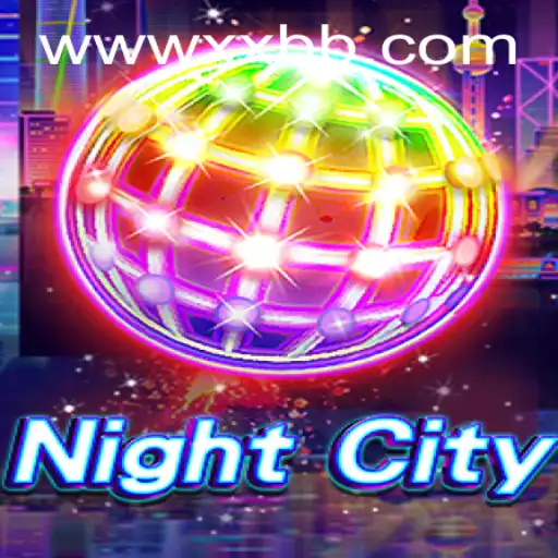 Explore the Thrilling Universe of NightCity: An Insight into Gameplay and Strategies