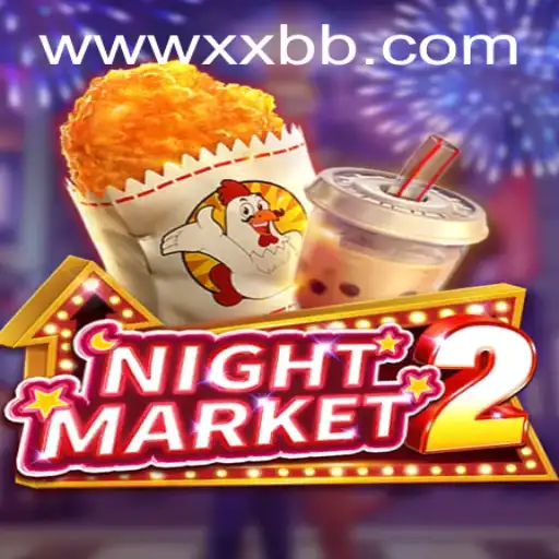 Exploring the Thrilling Universe of NightMarket2