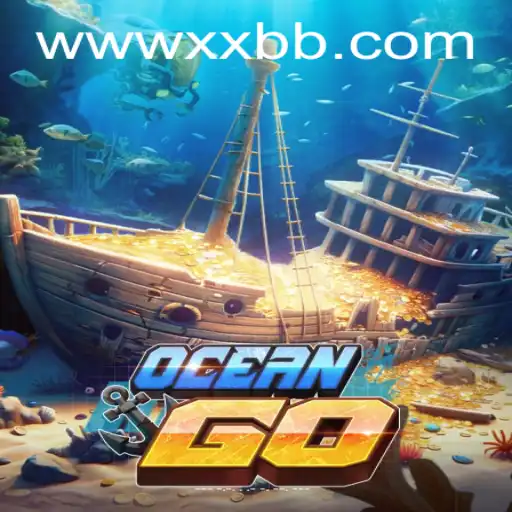 Dive into Adventure with OceanGO: Explore the Depths of Gaming