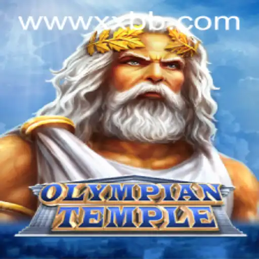 Discover the Thrilling World of OlympianTemple: Your Ultimate Gaming Adventure