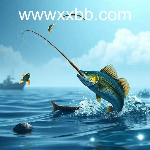 Exploring the Evolution and Impact of Online Fishing