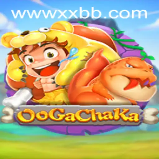 Experience the Thrill of OoGaChaKa: An Exciting New Game on XXBB.COM