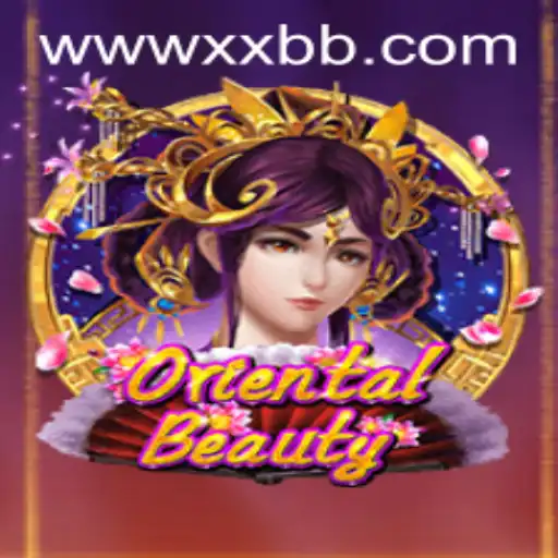 Discovering the Enchantment of OrientalBeauty: An Exciting Journey with XXBB.COM