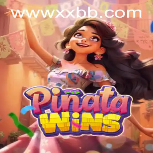 PinataWins: A Joyful Fiesta in Online Gaming