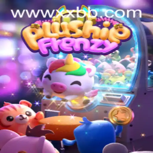 Explore the World of PlushieFrenzy with XXBB.COM