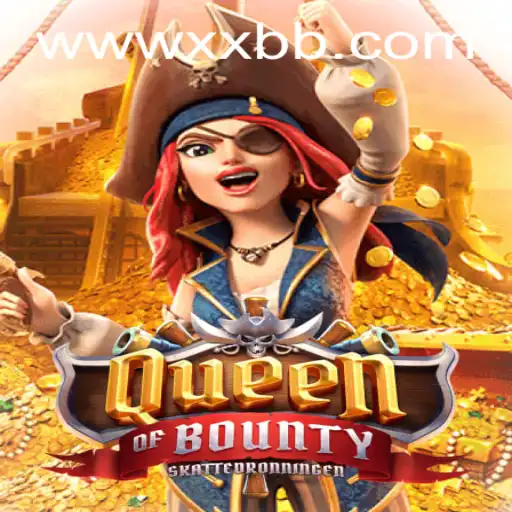 Embark on a High Seas Adventure with QueenofBounty