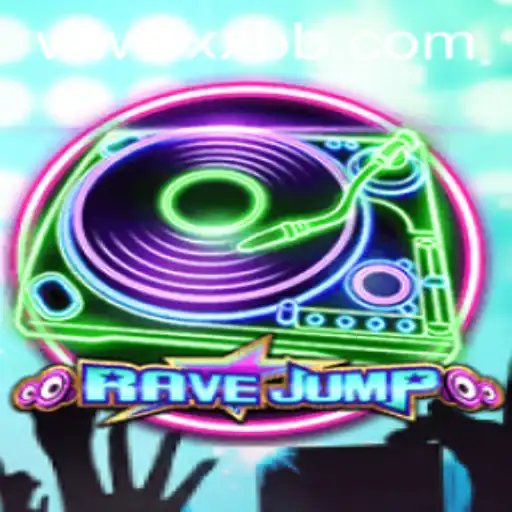 Discover the Thrilling World of RaveJump: A Dynamic Fusion of Rhythm and Adventure