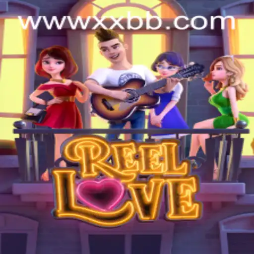 Experience the Thrill of ReelLove: A Comprehensive Guide to an Exciting Game