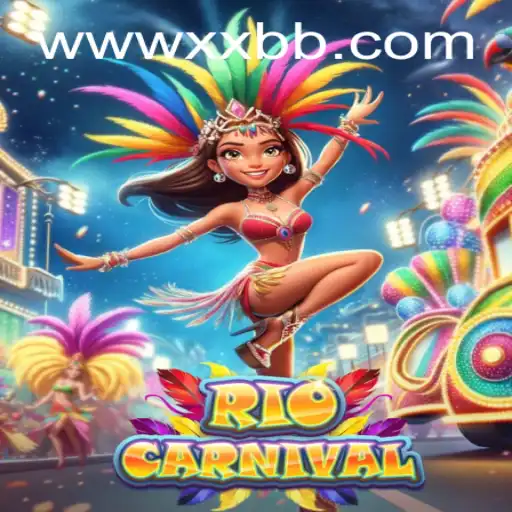 Experience the Thrill of RioCarnival: A Vibrant Journey into Festive Gaming