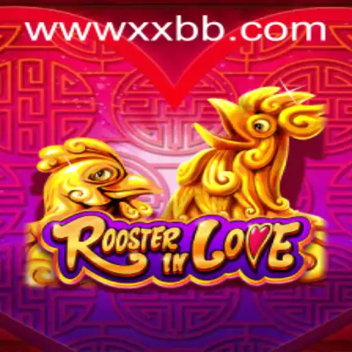 Join the Fun with RoosterInLove: An Engaging Game Experience