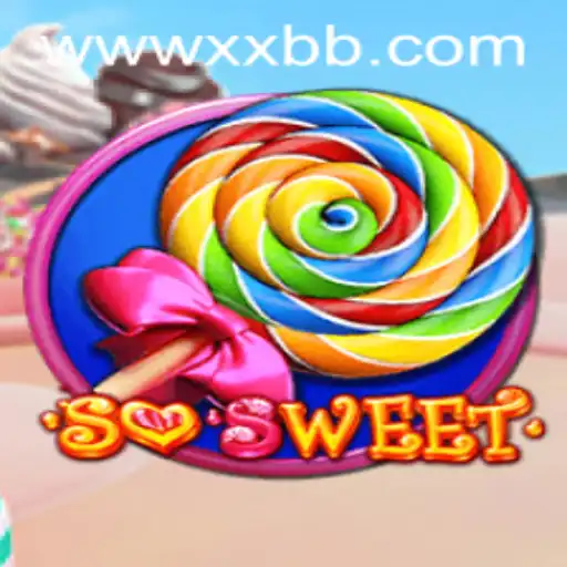 Discover the Sweet World of SoSweet: An Exciting Adventure Awaits