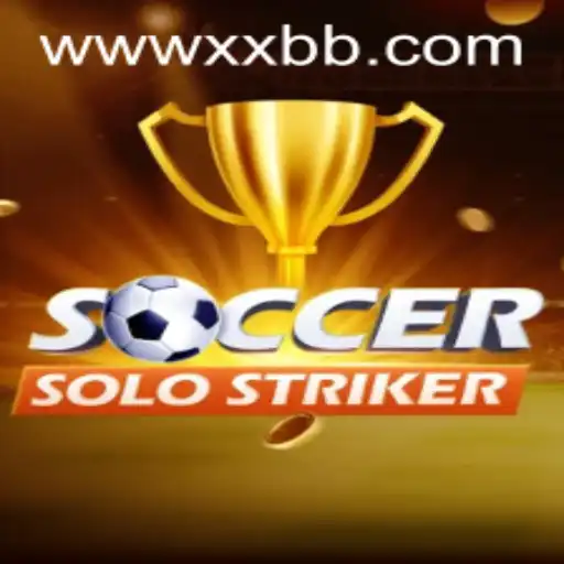 Exploring SoccerSoloStriker: The Latest Sensation in Virtual Sports