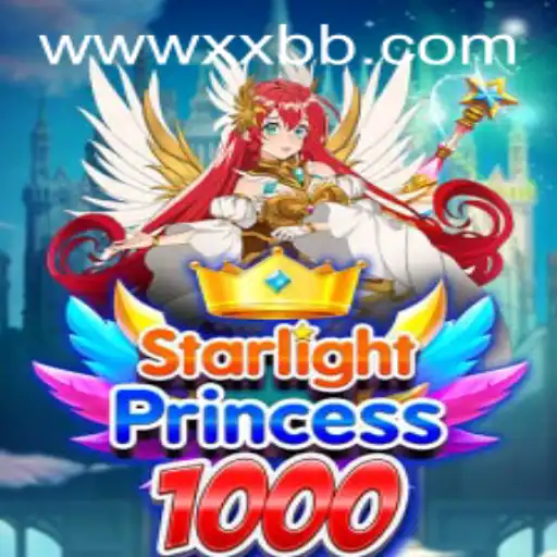 Exploring the Exciting World of StarlightPrincess1000: A New Era in Online Gaming