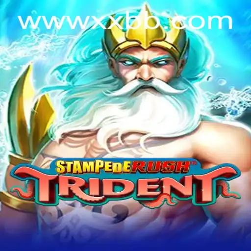 Unleashing the Adventure: StempedeRushTrident and its Gaming Realm