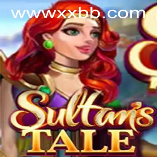 Sultanstale: A Deep Dive into the Epic Adventure