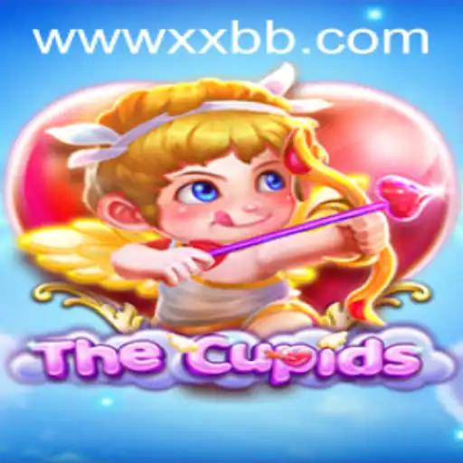 TheCupids: An Engaging Adventure in Virtual Romance