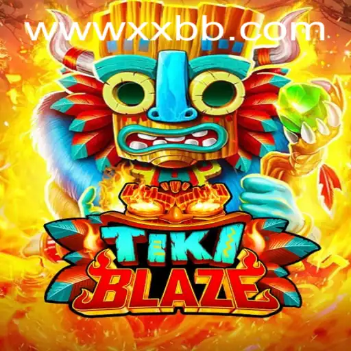 Discovering the Exciting World of TikiBlaze