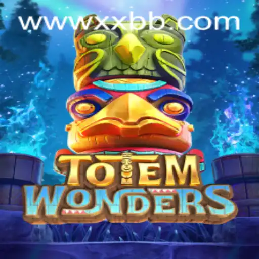 TotemWonders: Exploring the Dynamic World of Strategy and Skill