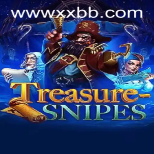 Discover the Exciting World of TreasureSnipes - Your Adventure Awaits