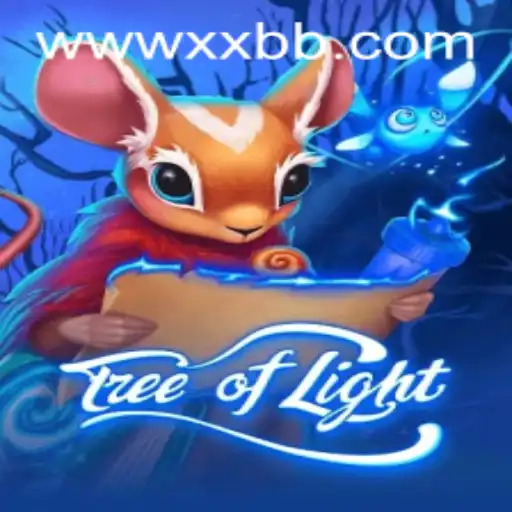 Exploring TreeofLight: An In-Depth Look at This Enchanting Online Game