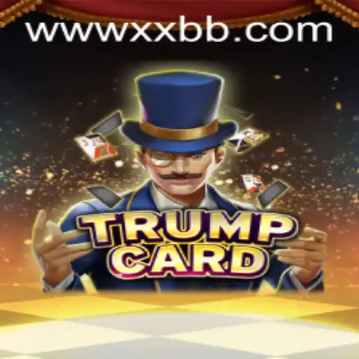 Dive into the World of TrumpCard: A Captivating Game Experience