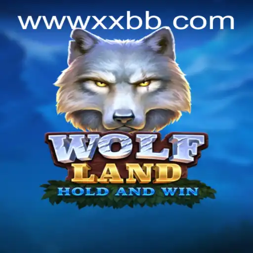 WolfLand: A Thrilling Adventure in the Digital Wilderness