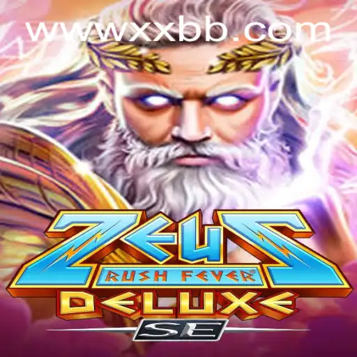 Exploring the Mythical World of ZeusRushFeverDeluxeSE